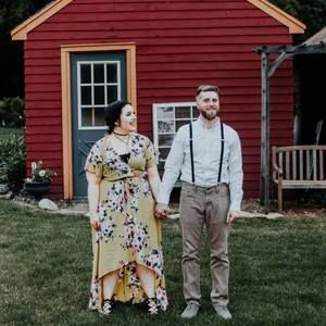 Meet your Posher, Chelsea